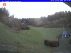 Archived image Webcam ski resort Heigenbrücken 07:00