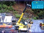 Archiv Foto Webcam Silbersattel Steinach - Kinderland 05:00