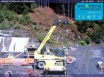 Archiv Foto Webcam Silbersattel Steinach - Kinderland 11:00