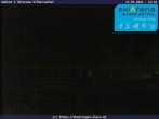 Archiv Foto Webcam Silbersattel Steinach - Kinderland 23:00