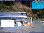 Archiv Foto Webcam Silbersattel Steinach - Kinderland 11:00