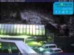 Archiv Foto Webcam Silbersattel Steinach - Kinderland 01:00