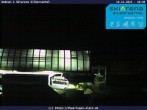 Archiv Foto Webcam Silbersattel Steinach - Kinderland 12:00