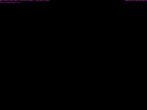 Archived image Webcam Großer Inselsberg Ski Resort 23:00