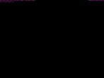 Archived image Webcam Großer Inselsberg Ski Resort 01:00