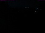 Archiv Foto Webcam Großer Inselsberg 23:00