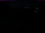 Archiv Foto Webcam Großer Inselsberg 01:00