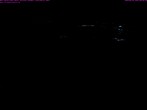 Archived image Webcam Großer Inselsberg Ski Resort 23:00