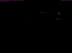 Archived image Webcam Großer Inselsberg Ski Resort 01:00