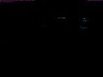 Archived image Webcam Großer Inselsberg Ski Resort 03:00