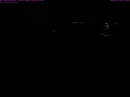 Archived image Webcam Großer Inselsberg Ski Resort 21:00