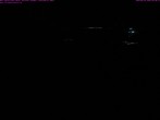 Archiv Foto Webcam Großer Inselsberg 01:00