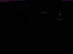 Archiv Foto Webcam Großer Inselsberg 03:00