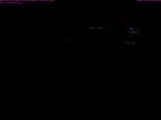 Archived image Webcam Großer Inselsberg Ski Resort 01:00