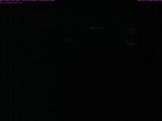Archiv Foto Webcam Großer Inselsberg 03:00