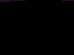 Archived image Webcam Großer Inselsberg Ski Resort 01:00