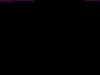 Archived image Webcam Großer Inselsberg Ski Resort 03:00