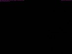 Archived image Webcam Großer Inselsberg Ski Resort 05:00