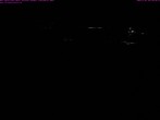 Archiv Foto Webcam Großer Inselsberg 01:00