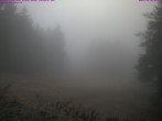 Archiv Foto Webcam Großer Inselsberg 07:00