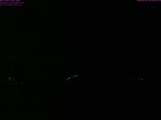 Archived image Webcam Tabarz 23:00
