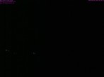 Archived image Webcam Tabarz 01:00