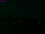 Archived image Webcam Tabarz 03:00