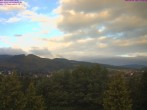 Archived image Webcam Tabarz 06:00