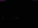 Archiv Foto Webcam Gemeinde Tabarz 23:00
