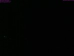 Archiv Foto Webcam Gemeinde Tabarz 01:00