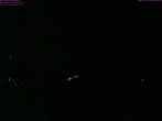 Archiv Foto Webcam Gemeinde Tabarz 23:00