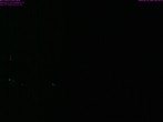 Archiv Foto Webcam Gemeinde Tabarz 01:00
