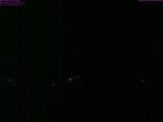 Archiv Foto Webcam Gemeinde Tabarz 03:00