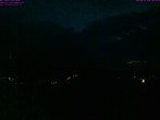 Archiv Foto Webcam Gemeinde Tabarz 19:00