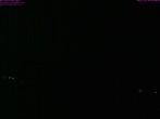Archiv Foto Webcam Gemeinde Tabarz 01:00