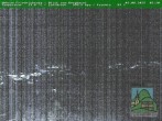 Archiv Foto Webcam Friedrichroda im Thüringer Wald 01:00