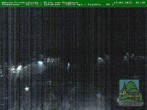 Archived image Webcam Friedrichroda: Thuringian Forest 01:00