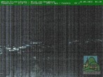 Archiv Foto Webcam Friedrichroda im Thüringer Wald 01:00