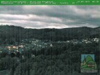 Archiv Foto Webcam Friedrichroda im Thüringer Wald 05:00