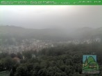 Archiv Foto Webcam Friedrichroda im Thüringer Wald 13:00