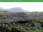 Archiv Foto Webcam Friedrichroda im Thüringer Wald 15:00