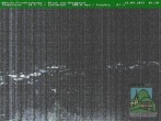 Archived image Webcam Friedrichroda: Thuringian Forest 01:00