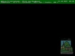 Archived image Webcam Friedrichroda: Thuringian Forest 05:00