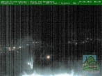 Archived image Webcam Friedrichroda: Thuringian Forest 05:00