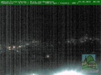 Archived image Webcam Friedrichroda: Thuringian Forest 06:00