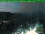 Archiv Foto Webcam Friedrichroda im Thüringer Wald 05:00