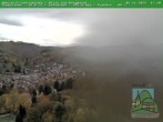 Archiv Foto Webcam Friedrichroda im Thüringer Wald 11:00