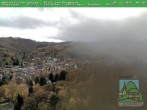 Archiv Foto Webcam Friedrichroda im Thüringer Wald 07:00