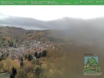 Archiv Foto Webcam Friedrichroda im Thüringer Wald 09:00