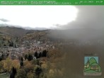 Archiv Foto Webcam Friedrichroda im Thüringer Wald 13:00